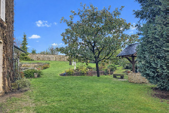 achat maison courdimanche 95800