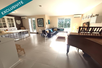 achat maison courdimanche 95800