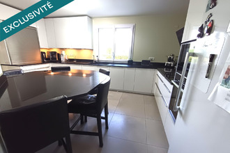 achat maison courdimanche 95800