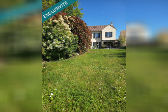 achat maison courdimanche 95800