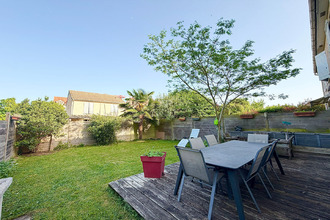 achat maison courdimanche 95800