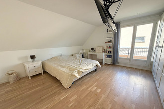 achat maison courdimanche 95800