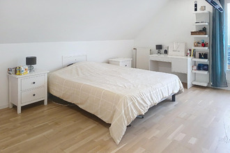 achat maison courdimanche 95800