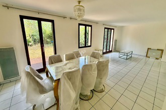 achat maison courdimanche 95800
