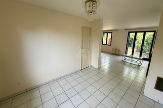 achat maison courdimanche 95800