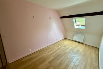 achat maison courdimanche 95800