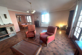achat maison courdimanche 95800