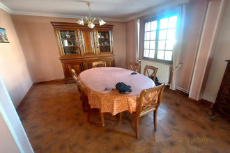 achat maison courdimanche 95800