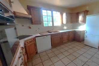 achat maison courdimanche 95800