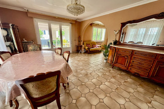 achat maison courdimanche 95800
