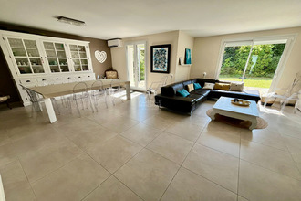 achat maison courdimanche 95800