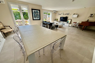 achat maison courdimanche 95800