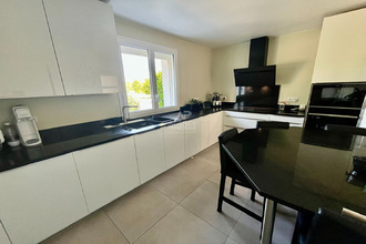achat maison courdimanche 95800