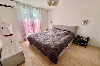 achat maison courdimanche 95800