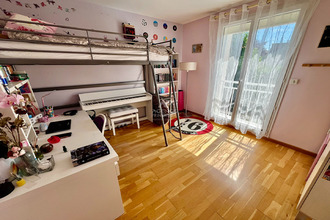 achat maison courdimanche 95800