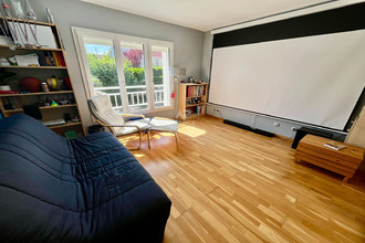 achat maison courdimanche 95800