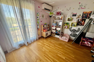 achat maison courdimanche 95800