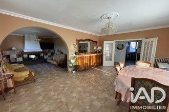 achat maison courdimanche 95800