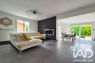achat maison courdimanche 95800