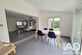 achat maison courdimanche 95800