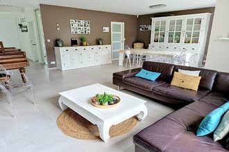 achat maison courdimanche 95800