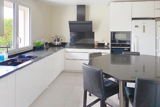 achat maison courdimanche 95800