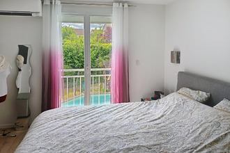 achat maison courdimanche 95800