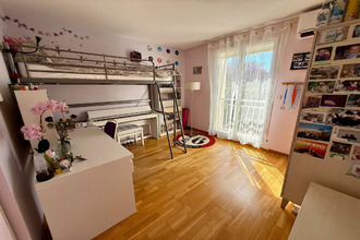 achat maison courdimanche 95800
