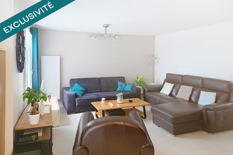achat maison courdimanche 95800
