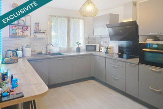 achat maison courdimanche 95800