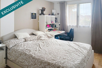 achat maison courdimanche 95800