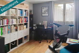achat maison courdimanche 95800