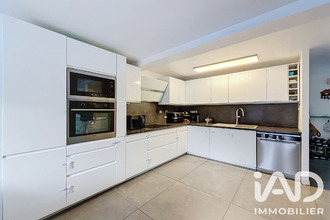 achat maison courdimanche 95800