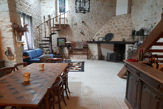 achat maison courdimanche-sur-essonne 91720