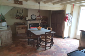 achat maison courdimanche-sur-essonne 91720