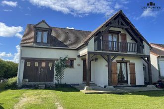 achat maison courdimanche-sur-essonne 91720