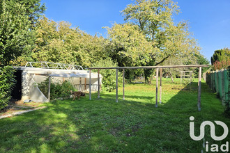 achat maison courdimanche-sur-essonne 91720