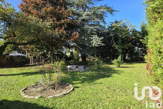 achat maison courdimanche-sur-essonne 91720