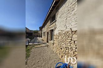 achat maison courdimanche-sur-essonne 91720