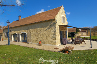 achat maison courdimanche-sur-essonne 91720