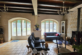 achat maison courdimanche-sur-essonne 91720