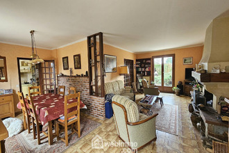 achat maison courdimanche-sur-essonne 91720