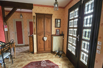 achat maison courdimanche-sur-essonne 91720