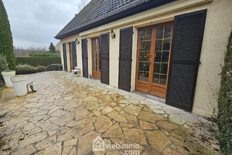 achat maison courdimanche-sur-essonne 91720