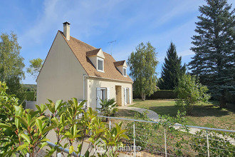 achat maison courdimanche-sur-essonne 91720