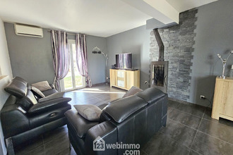 achat maison courdimanche-sur-essonne 91720