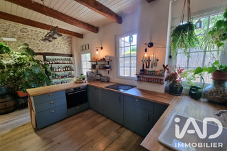 achat maison courdimanche-sur-essonne 91720