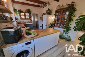 achat maison courdimanche-sur-essonne 91720