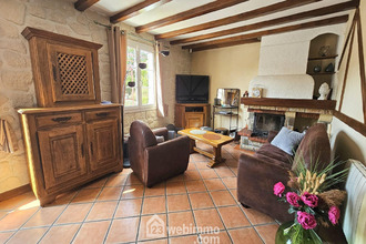 achat maison courdimanche-sur-essonne 91720