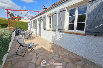 achat maison courdimanche-sur-essonne 91720